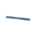 Philips ProjectLine LED-Wannenleuchte 60cm 4000K