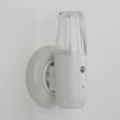 Nachtlicht 3 in 1 Multifunktions-LED