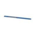 Philips ProjectLine LED-Wannenleuchte 120cm 6500K