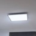 LEDVANCE SMART+ WiFi Planon Plus 60x60cm weiß