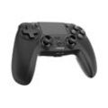 Gamepad für Playstation 4 (PS4) Controller Bluetooth Touch