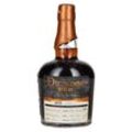 Dictador Rum Dictador BEST OF 1981 ALTISIMO Colombian Rum 36YO/080617/EX-W048 46% Vol. 0,7l