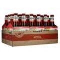 Stibitzer Cider Stibitzer Apfel Cider 4,5% Vol. 6x4x0,33l