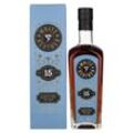 White Heather 15 Years Old Blended Scotch Whisky 46% Vol. 0,7l in Geschenkbox