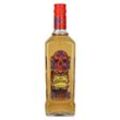 José Cuervo Especial Reposado Tequila Limited Edition Day of the Dead 38% Vol. 0,7l