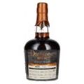 Dictador Rum Dictador BEST OF 1977 APASIONADO Colombian Rum 40YO/070617-111/EX-P321 41% Vol. 0,7l