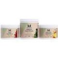 Myprotein Superfoods Blend Bundle - Reds - Unflavoured - Yellow - Unflavoured - Greens - Raspberry Cranberry