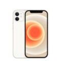 Apple iPhone 12 mini 128 GB - Weiß (Zustand: Sehr gut)