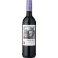 Kleine Rust Pinotage/Shiraz
