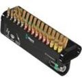 WERA Bitsortiment Bit-Check Diamond 1 30-teilig ( 4000829904 )