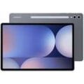 Tablet Samsung Galaxy Tab S10+ X826B 5G 12.4 12GB RAM 256GB - Grau