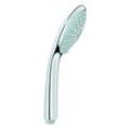 Grohe Euphoria 110 Duo Handbrause 27220000 Duschkopf, Brausekopf, chrom