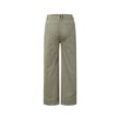 Tchibo - Modern Denim - Damen - Gr. 36 - khaki
