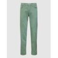Stoffhose mit 5-Pocket-Design Modell 'CADIZ'