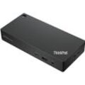 Lenovo 40B20135EU Docking-Station
