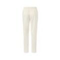 Tchibo - Joggpants - Damen - Gr. XS - beige