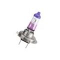 PHILIPS Glühlampe, Fernscheinwerfer VW,MERCEDES-BENZ,OPEL 11342U60SX2