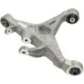 LEMFÖRDER Lenker, Radaufhängung links für DAIMLER JAGUAR 2W935B531BB 2W935B531BA C2C18418 39839 01