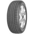 Sommerreifen GOODYEAR "GOODYEAR", schwarz, 195mm / 55 % R 16 87W, Autoreifen