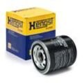 HENGST FILTER Lufttrocknerpatrone, Druckluftanlage VW,MERCEDES-BENZ,FORD T280W CC462A346AA,81521550041,47679253 35G4211501,5001865037,7421267820