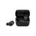 Ohrhörer In-Ear Bluetooth Rauschunterdrückung - Sennheiser CX Plus