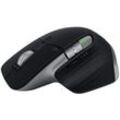 Logitech MX Master 3 Maus Wireless