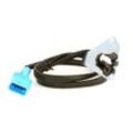 RIDEX Sensor, Nockenwellenposition ALFA ROMEO 3946S0013 46469912,464699212