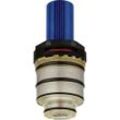 Grohe Thermostat-Kompaktkartusche 3/4"" für Grohtherm SmartControl Unterputz"