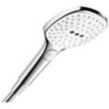 Hansgrohe Raindance Select E Handbrause 120 3jet EcoSmart