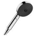 Hansgrohe Pulsify Select S Duschkopf 105 3 Strahlarten Activation wassersparend