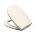 Hamberger Passat SoftClose Premium WC-Sitz mit Absenkautomatik und TakeOff Funktion