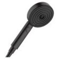 Hansgrohe Pulsify Select S Duschkopf 105 3 Strahlarten Relaxation wassersparend
