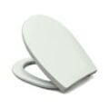 Hamberger Passat SoftClose Premium WC-Sitz mit Absenkautomatik und TakeOff Funktion