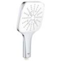 Grohe Rainshower 130 SmartActive Cube Handbrause