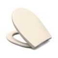 Hamberger Passat SoftClose Premium WC-Sitz mit Absenkautomatik und TakeOff Funktion