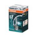 OSRAM XENARC® COOL BLUE® INTENSE D2R next Gen (1 Stk.) Glühlampe, Fernscheinwerfer,Glühlampe, Hauptscheinwerfer 85V für MITSUBISHI MERCEDES-BENZ NISSA