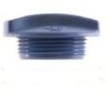 MAHLE Verschlussdeckel, Kühlmittelbehälter für VW CUPRA AUDI 1H0121321A 1H0121321B 357121321C CRB 134 000S