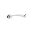 SKF Querlenker TESLA VKDS 329005 B 600666400C Lenker, Radaufhängung,Dreieckslenker,Achslenker