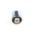 SKF Querlenkerlager AUDI VKDS 331076 8K0407183D,8K0407183F Querlenkerbuchse,Querlenkergummi,Querlenker Gummilager,Lagerung, Lenker