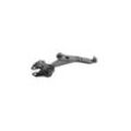 SKF Querlenker FORD VKDS 324080 B DV613A424AD,DV613A424AE,1820027 Lenker, Radaufhängung,Dreieckslenker,Achslenker 2080391,2253469,DV613A423AD