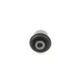 SKF Querlenkerlager HONDA VKDS 833013 51393SDAA02 Querlenkerbuchse,Querlenkergummi,Querlenker Gummilager,Lagerung, Lenker