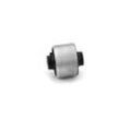 SKF Querlenkerlager FORD VKDS 334039 1763701,1764289,1791958 Querlenkerbuchse,Querlenkergummi,Querlenker Gummilager,Lagerung, Lenker 1877334