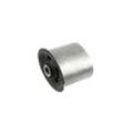 SKF Querlenkerlager JEEP VKDS 332519 K52088217AB,K52088217AC,K52088217AD Querlenkerbuchse,Querlenkergummi,Querlenker Gummilager,Lagerung, Lenker