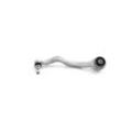 SKF Querlenker BMW VKDS 328598 B 31126851260,31126855742 Lenker, Radaufhängung,Dreieckslenker,Achslenker