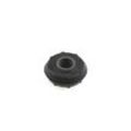 SKF Querlenkerlager FORD VKDS 334026 81AB5K897BB,1652910,6107025 Querlenkerbuchse,Querlenkergummi,Querlenker Gummilager,Lagerung, Lenker 81AB5K897BA