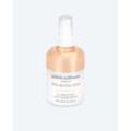 Illuminating Face Elixir Serum