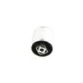 SKF Querlenkerlager AUDI VKDS 331073 8K0407183A,8K0407183B Querlenkerbuchse,Querlenkergummi,Querlenker Gummilager,Lagerung, Lenker