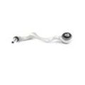 SKF Querlenker BMW VKDS 328507 B 31126763704,31126763708,31126769798 Lenker, Radaufhängung,Dreieckslenker,Achslenker 31126769802,31122405862
