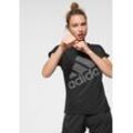 Funktionsshirt, schwarz, Gr.L