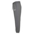 Nike Sportswear Jogginghose »WOMEN NIKE SPORTSWEAR PANT FLEECE REGULAR PLUS SIZE«, anthrazit, Gr.XL